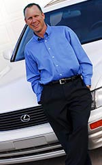 Mike Lewitz teaches MLM training secrets to Juice Plus distributors Mike Lewitz teaches MLM training secrets to Juice Plus distributors