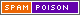 Fight Back Against Spammers -all unsolicited emails are SPAM Fight Back Against Spammers -all unsolicited emails are SPAM