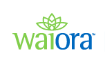 Waiora: Rediscover Your Youth